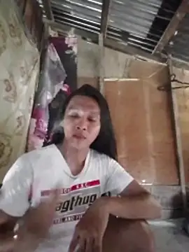 lovelycarla32 online show from 11-27-25, 05:09