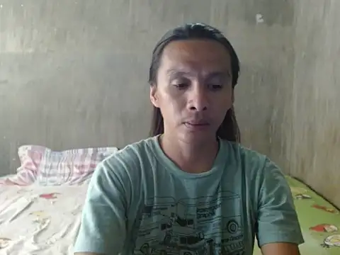lovelycarla32 online show from 05-27-26, 05:04