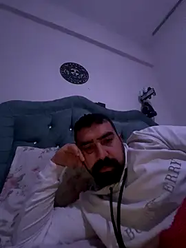 Snapshot of Ali2413 chatting on 12-02-25, 09:43 Ali2413 online show from 12-02-25, 09:43