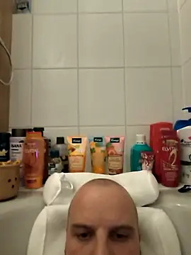 Phoenix2310 online show from 01-14-26, 03:28