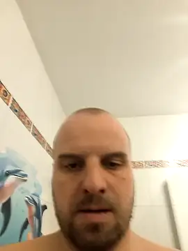 Phoenix2310 online show from 01-19-26, 06:17