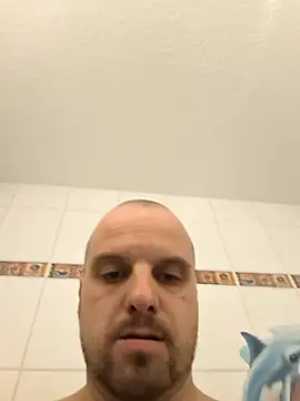 Phoenix2310 online show from 02-25-26, 03:10