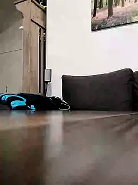 hamstiboy55 online show from 02-25-26, 06:50