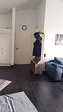 hamstiboy55 online show from 04-11-26, 11:25