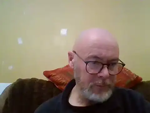 dextahex online show from 11-21-25, 11:03