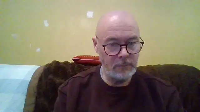 dextahex online show from 11-22-25, 05:34