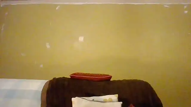 dextahex online show from 11-23-25, 07:02