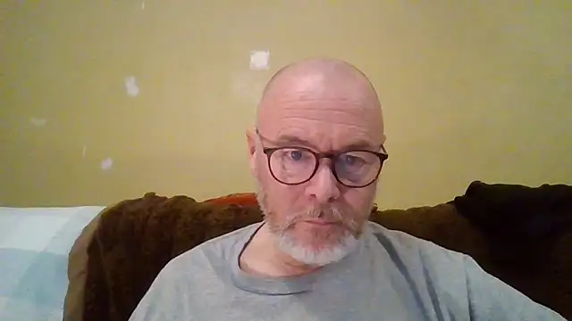 dextahex online show from 11-24-25, 06:29