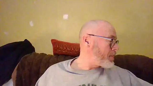 dextahex online show from 11-26-25, 06:42