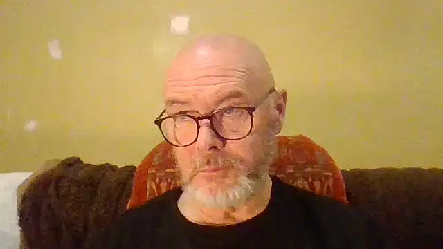 dextahex online show from 11-28-25, 10:23