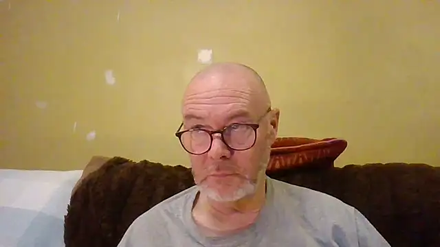 dextahex online show from 12-01-25, 06:35