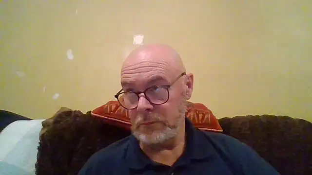 dextahex online show from 12-15-25, 08:46