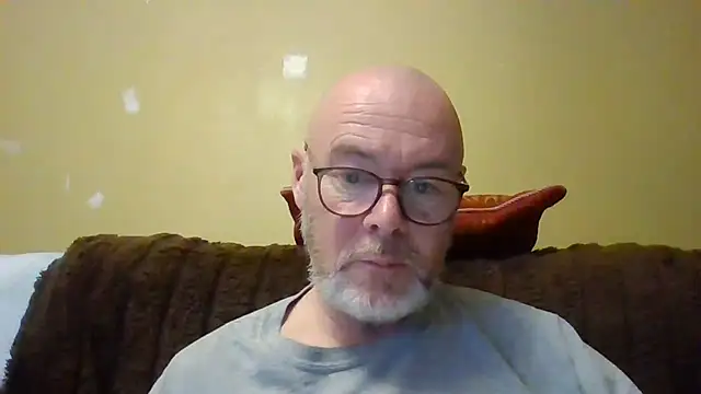 dextahex online show from 12-18-25, 08:37