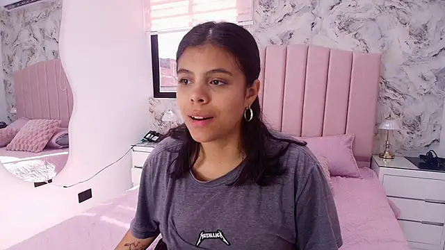 katsumi yan online show from 01-18-26, 07:39