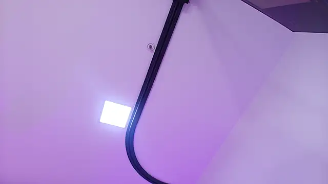 katsumi yan online show from 04-06-26, 07:15