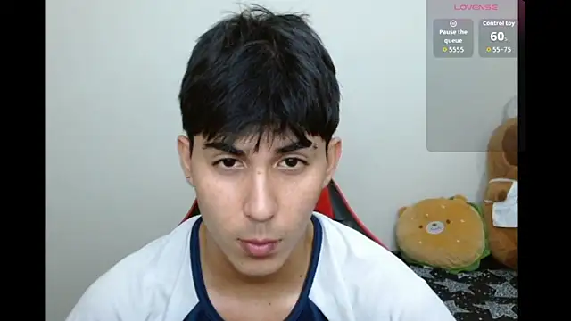 Snapshot of Neithanzynnx chatting on 11-27-25, 07:38 Neithanzynnx online show from 11-27-25, 07:38