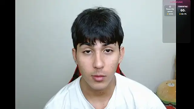 Snapshot of Neithanzynnx chatting on 12-05-25, 08:16 Neithanzynnx online show from 12-05-25, 08:16