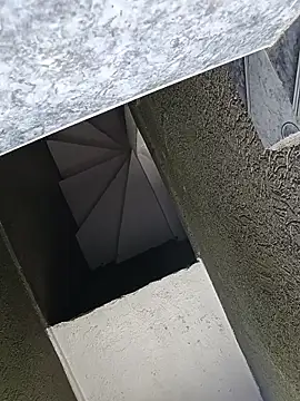 Snapshot of Shofy22 chatting on 12-02-25, 03:51 Shofy22 online show from 12-02-25, 03:51