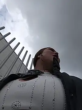 Snapshot of Shofy22 chatting on 12-04-25, 03:32 Shofy22 online show from 12-04-25, 03:32