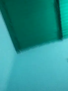 Archie Cash3 online show from 11-27-25, 03:19