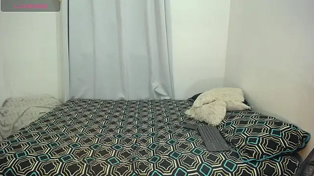 Archie Cash3 online show from 12-15-25, 10:03