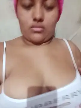 Luna-Morales online show from 04-06-26, 11:16