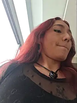 Eveeelyn25 online show from 04-21-26, 08:55