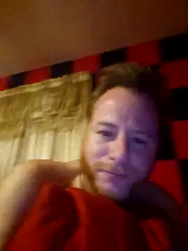 Snapshot of PinellasPlay chatting on 12-04-25, 01:04 PinellasPlay online show from 12-04-25, 01:04