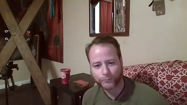 Snapshot of PinellasPlay chatting on 12-15-25, 10:58 PinellasPlay online show from 12-15-25, 10:58