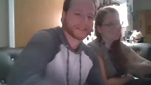 PinellasPlay online show from 02-10-26, 12:48