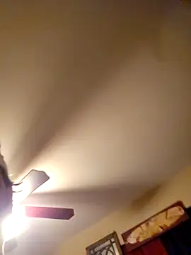 PinellasPlay online show from 04-09-26, 01:49