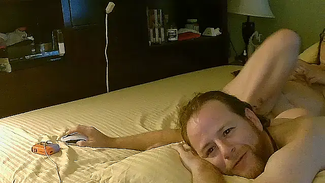 Snapshot of PinellasPlay chatting on 06-14-26, 06:32 PinellasPlay online show from 06-14-26, 06:32