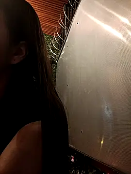 Naomistart online show from 03-24-26, 03:44