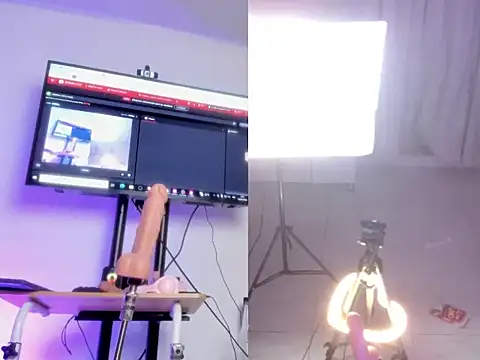 Snapshot of emiirosse chatting on 02-18-26, 11:44 emiirosse online show from 02-18-26, 11:44