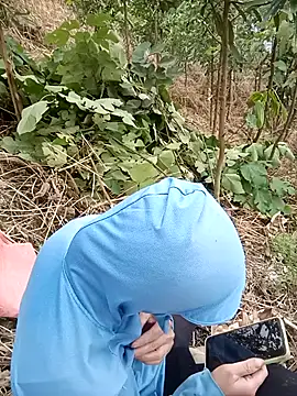 Snapshot of nangmo chatting on 12-16-25, 07:35 nangmo online show from 12-16-25, 07:35