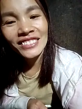 nangmo online show from 12-22-25, 01:41