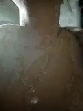 nangmo online show from 01-13-26, 11:10