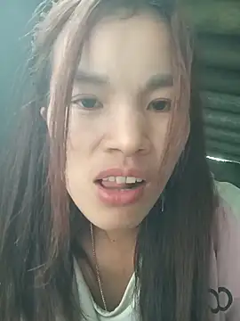 nangmo online show from 02-03-26, 06:40