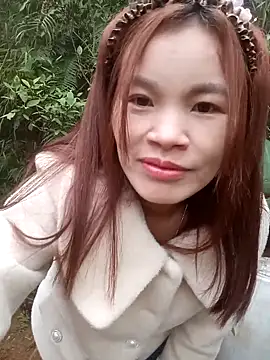 nangmo online show from 02-10-26, 12:59