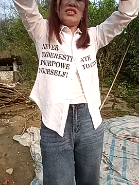 nangmo online show from 03-02-26, 01:19