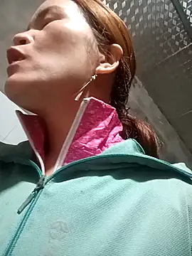 nangmo online show from 03-06-26, 11:56