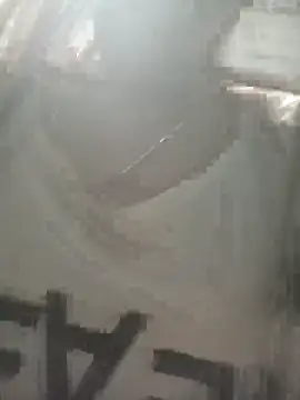 nangmo online show from 03-08-26, 12:08