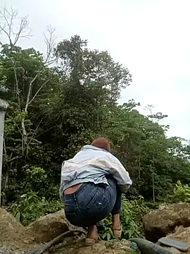 nangmo online show from 04-01-26, 07:09