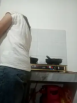 Snapshot of nangmo chatting on 04-30-26, 12:44 nangmo online show from 04-30-26, 12:44