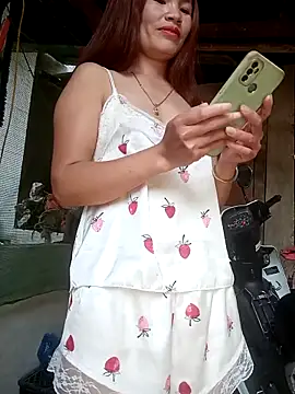 Snapshot of nangmo chatting on 05-15-26, 12:50 nangmo online show from 05-15-26, 12:50