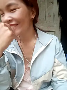 Snapshot of nangmo chatting on 05-20-26, 02:07 nangmo online show from 05-20-26, 02:07