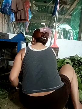 nangmo online show from 06-18-26, 11:03