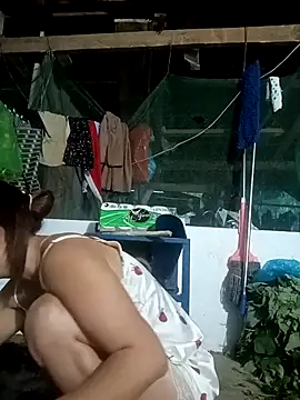 nangmo online show from 06-22-26, 10:18