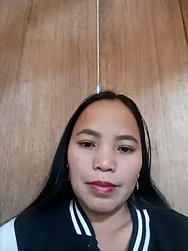 Snapshot of Tisami-suca chatting on 11-26-25, 03:40 Tisami-suca online show from 11-26-25, 03:40