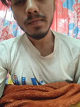 luckyutube online show from 12-23-25, 02:31